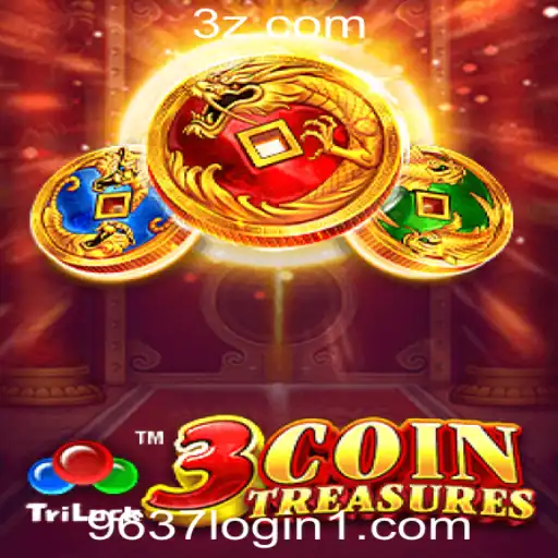9637 plataforma login Casino Withdrawal