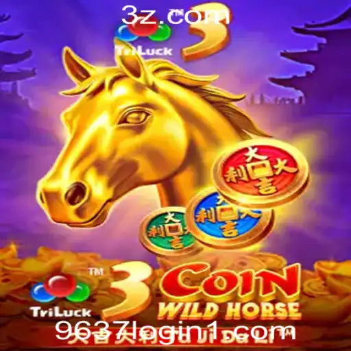 9637 plataforma login Jogos de pôquer