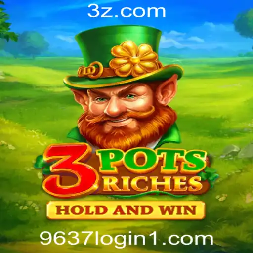 9637 plataforma login Casino App