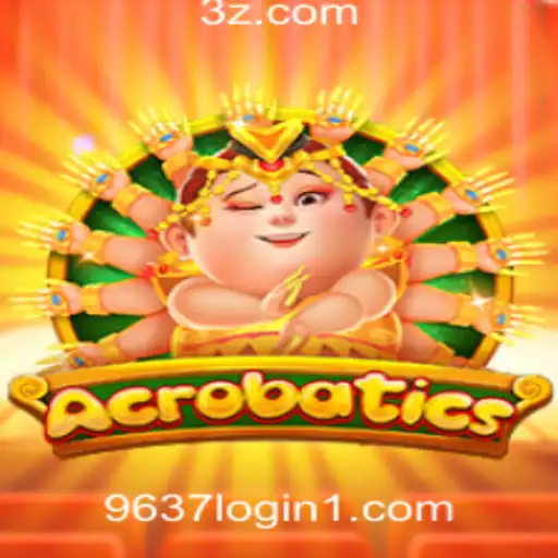 9637 plataforma login Casino App
