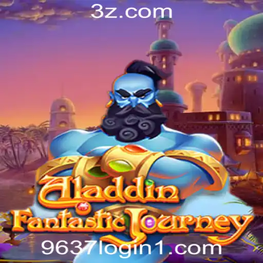 9637 plataforma login Casino Withdrawal