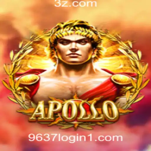 9637 plataforma login Casino Withdrawal