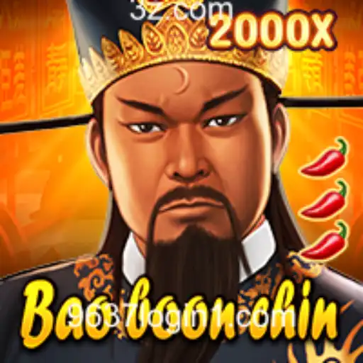9637 plataforma login Casino Withdrawal
