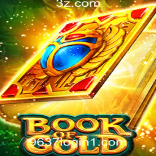 9637 plataforma login Casino Withdrawal