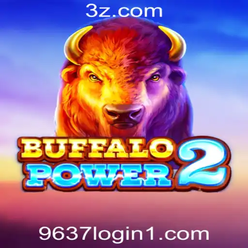 9637 plataforma login Casino Withdrawal