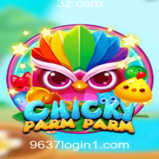 9637 plataforma login Casino App