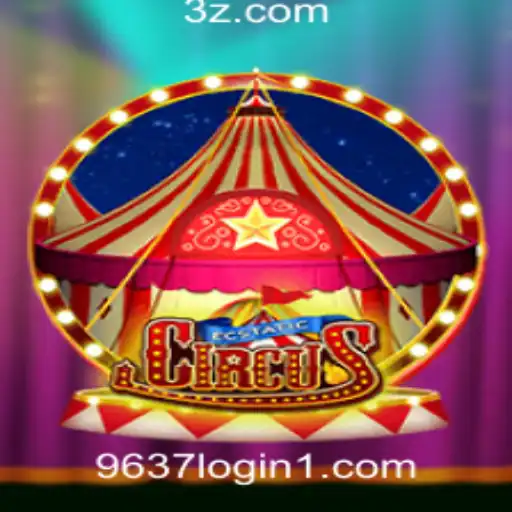 9637 plataforma login Casino Withdrawal