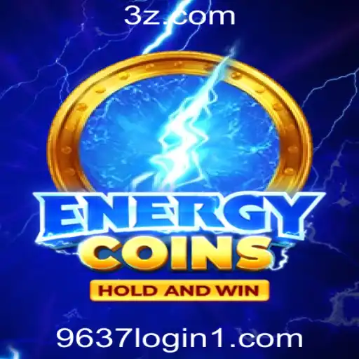 9637 plataforma login Casino Withdrawal