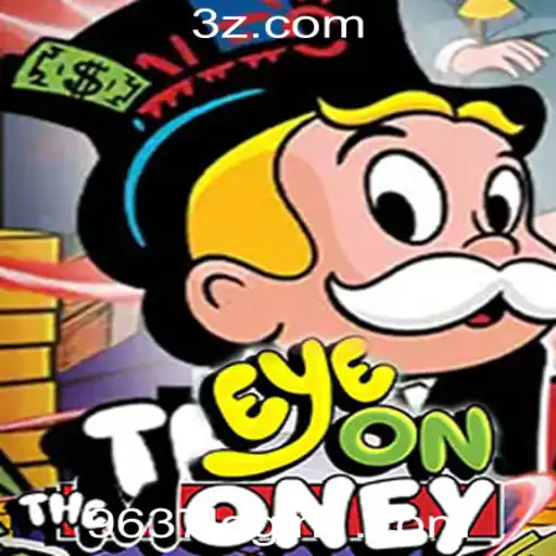 9637 plataforma login Casino Withdrawal