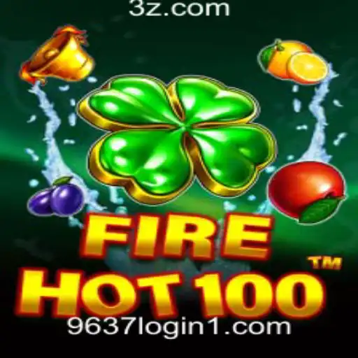 9637 plataforma login Casino Withdrawal