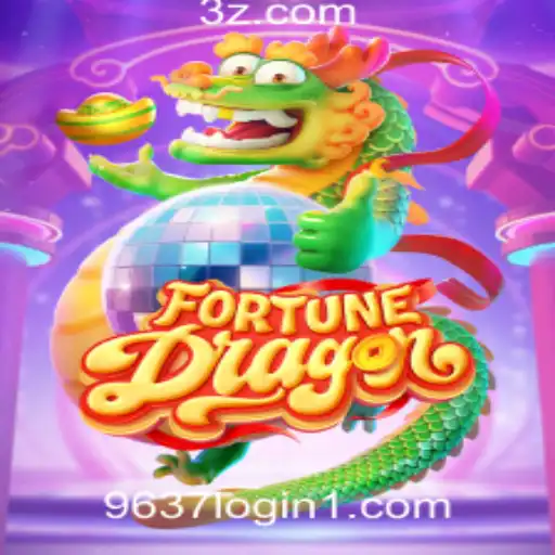 9637 plataforma login Casino Withdrawal