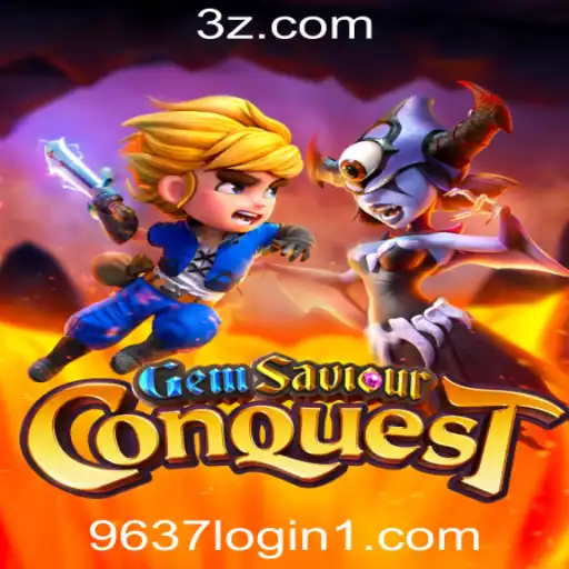 9637 plataforma login Casino App