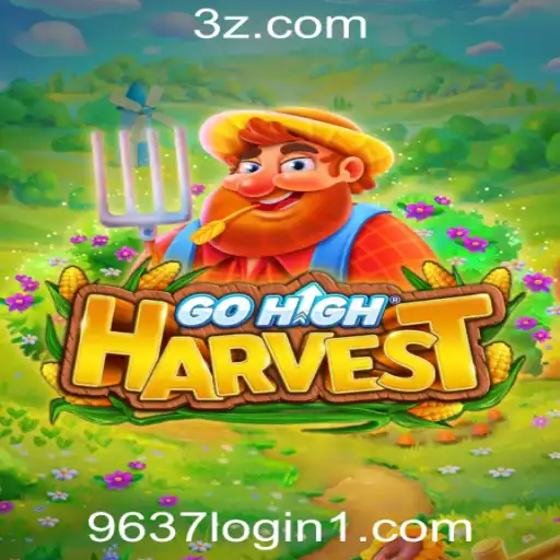 9637 plataforma login Casino App