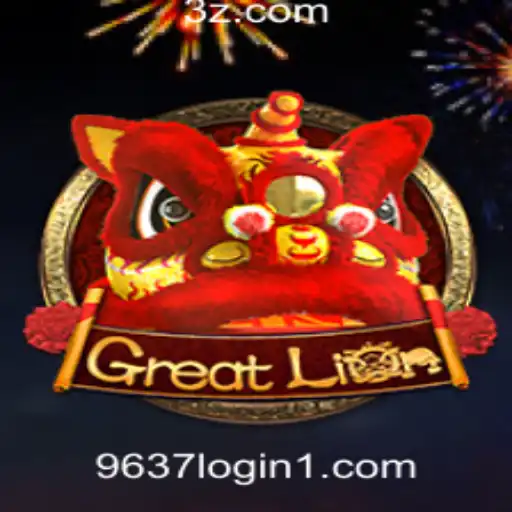 9637 plataforma login Casino App