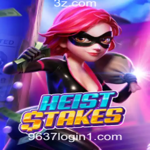 9637 plataforma login Jogos de pôquer