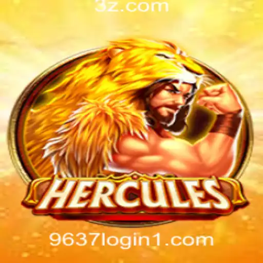 9637 plataforma login Casino Withdrawal