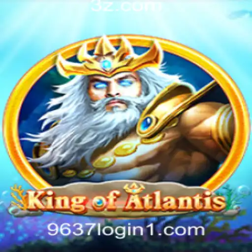 9637 plataforma login Casino App