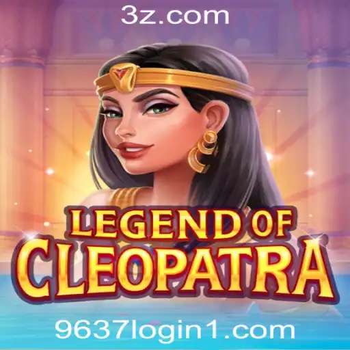 9637 plataforma login Jogos de pôquer