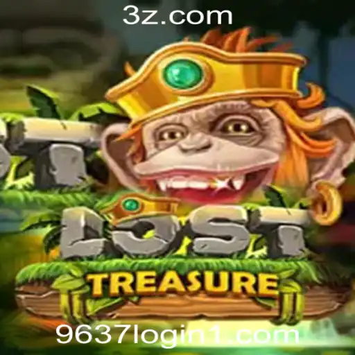 9637 plataforma login Casino Withdrawal