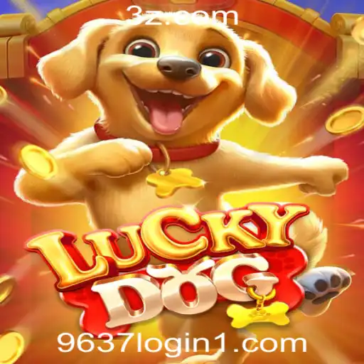 9637 plataforma login Casino Withdrawal