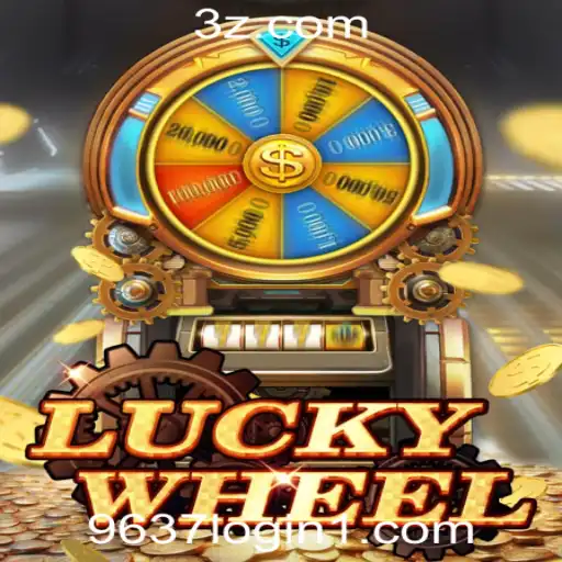 9637 plataforma login Casino App