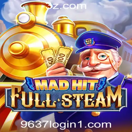 9637 plataforma login Casino App