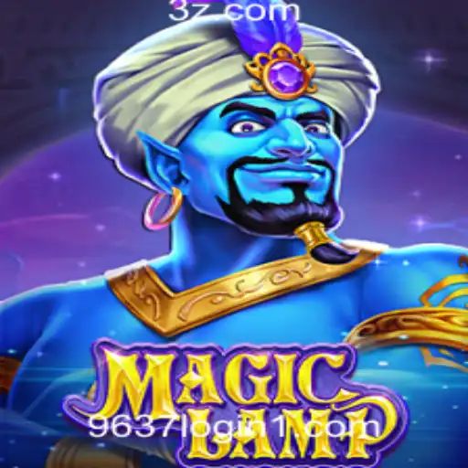 9637 plataforma login Casino Withdrawal