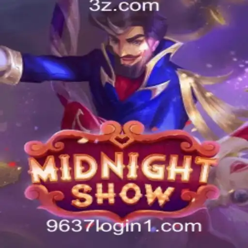 9637 plataforma login Casino Withdrawal