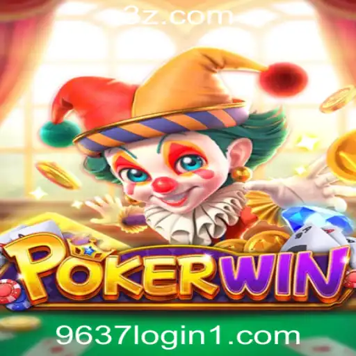 9637 plataforma login Casino App