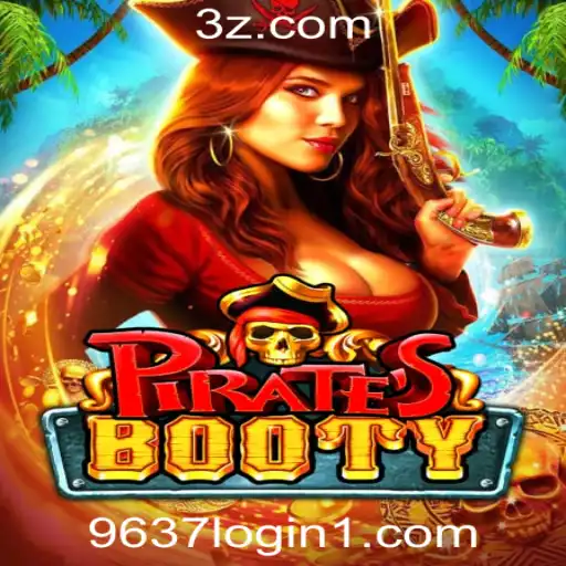 9637 plataforma login Casino Withdrawal