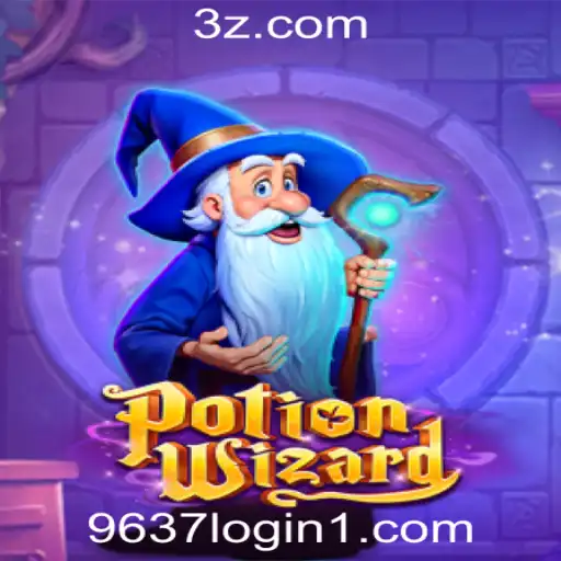 9637 plataforma login Casino Withdrawal