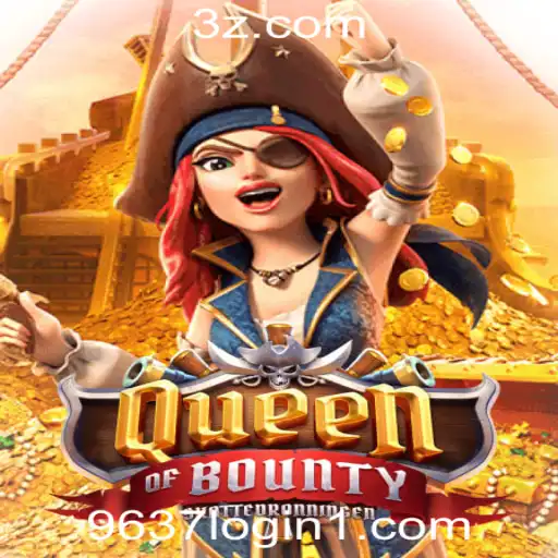 9637 plataforma login Casino Withdrawal
