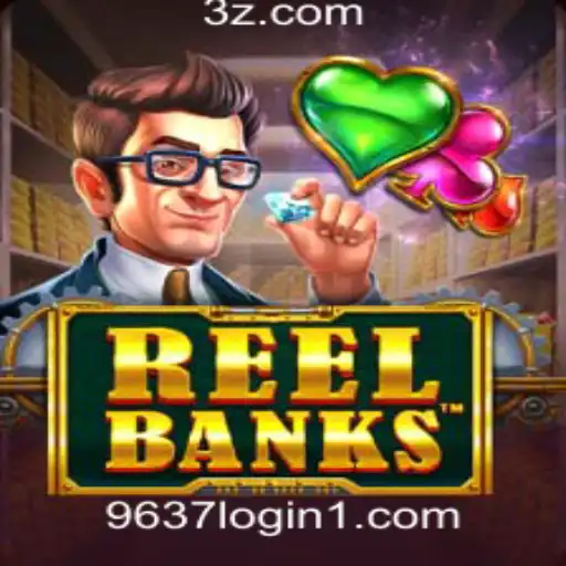 9637 plataforma login Casino Withdrawal