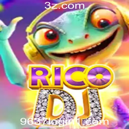 9637 plataforma login Casino Withdrawal