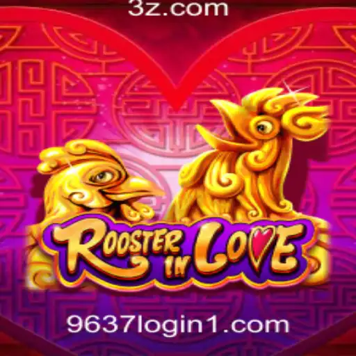 9637 plataforma login Casino Withdrawal