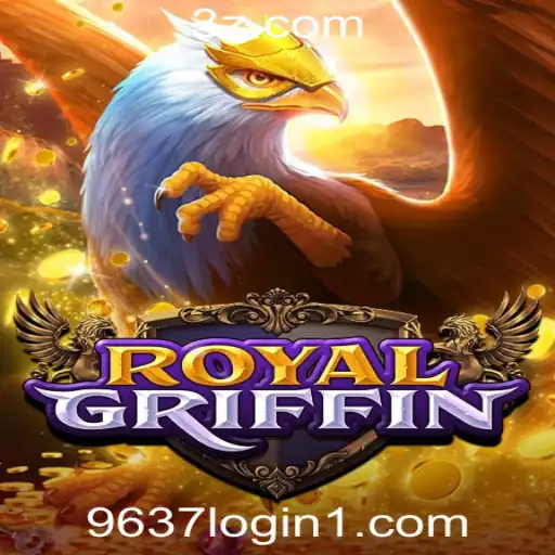 9637 plataforma login Casino App