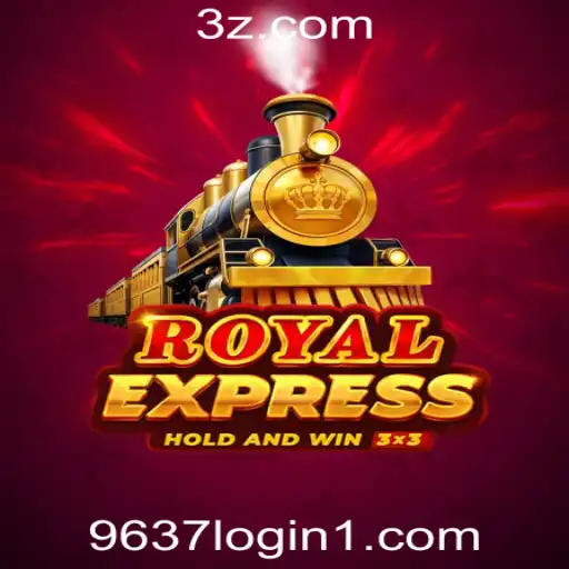 9637 plataforma login Casino App