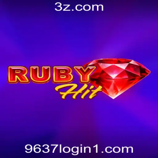 9637 plataforma login Casino Withdrawal