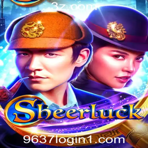 9637 plataforma login Jogos de cartas