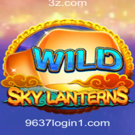 9637 plataforma login Casino App