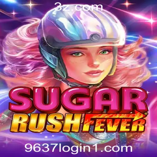 9637 plataforma login Jogos de cartas