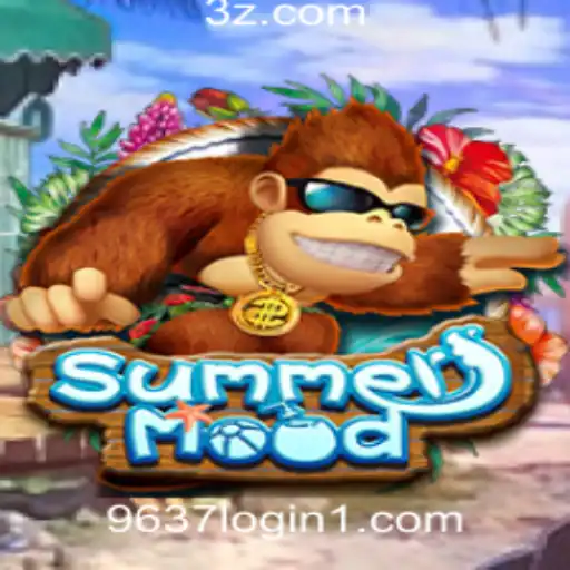 9637 plataforma login Casino Withdrawal