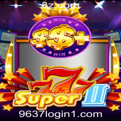 9637 plataforma login Casino Withdrawal