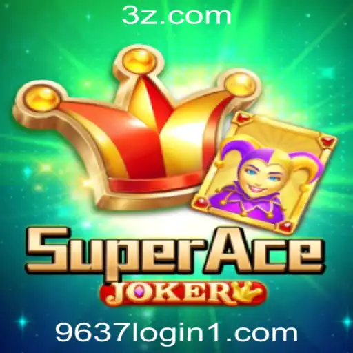 9637 plataforma login Casino Withdrawal