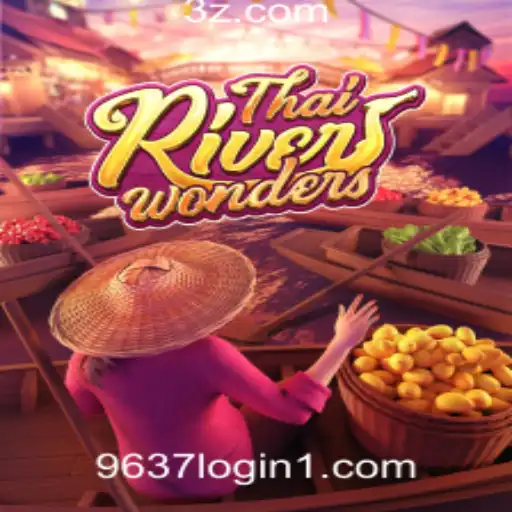 9637 plataforma login Casino Withdrawal