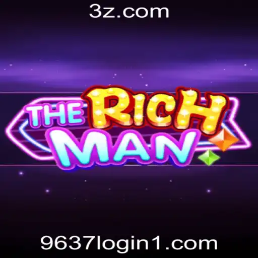 9637 plataforma login Casino Withdrawal