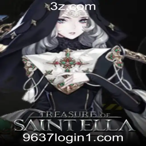 9637 plataforma login Casino Withdrawal