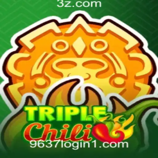 9637 plataforma login Casino App