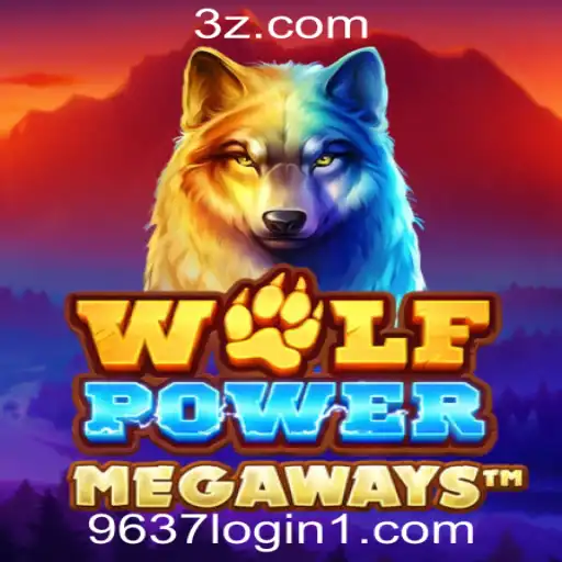 9637 plataforma login Casino Withdrawal