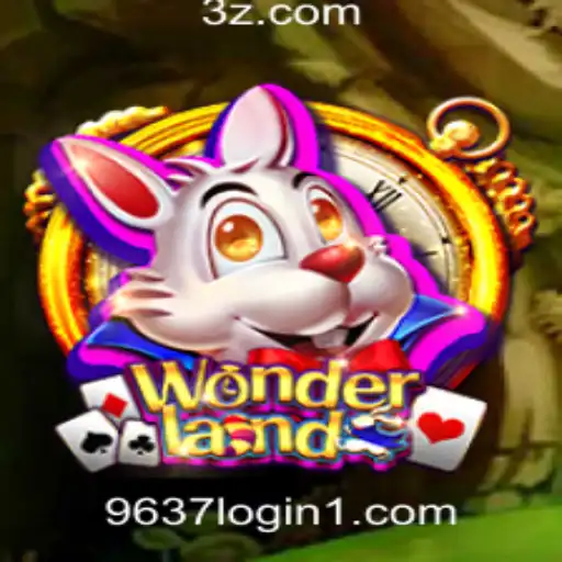 9637 plataforma login Casino Withdrawal